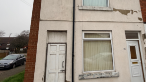 Investment Opportunity in Carlton photo